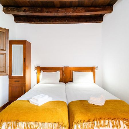 El Rey Zagal Apartament Casa Siglo XVI Pleno Centro Гранада Экстерьер фото