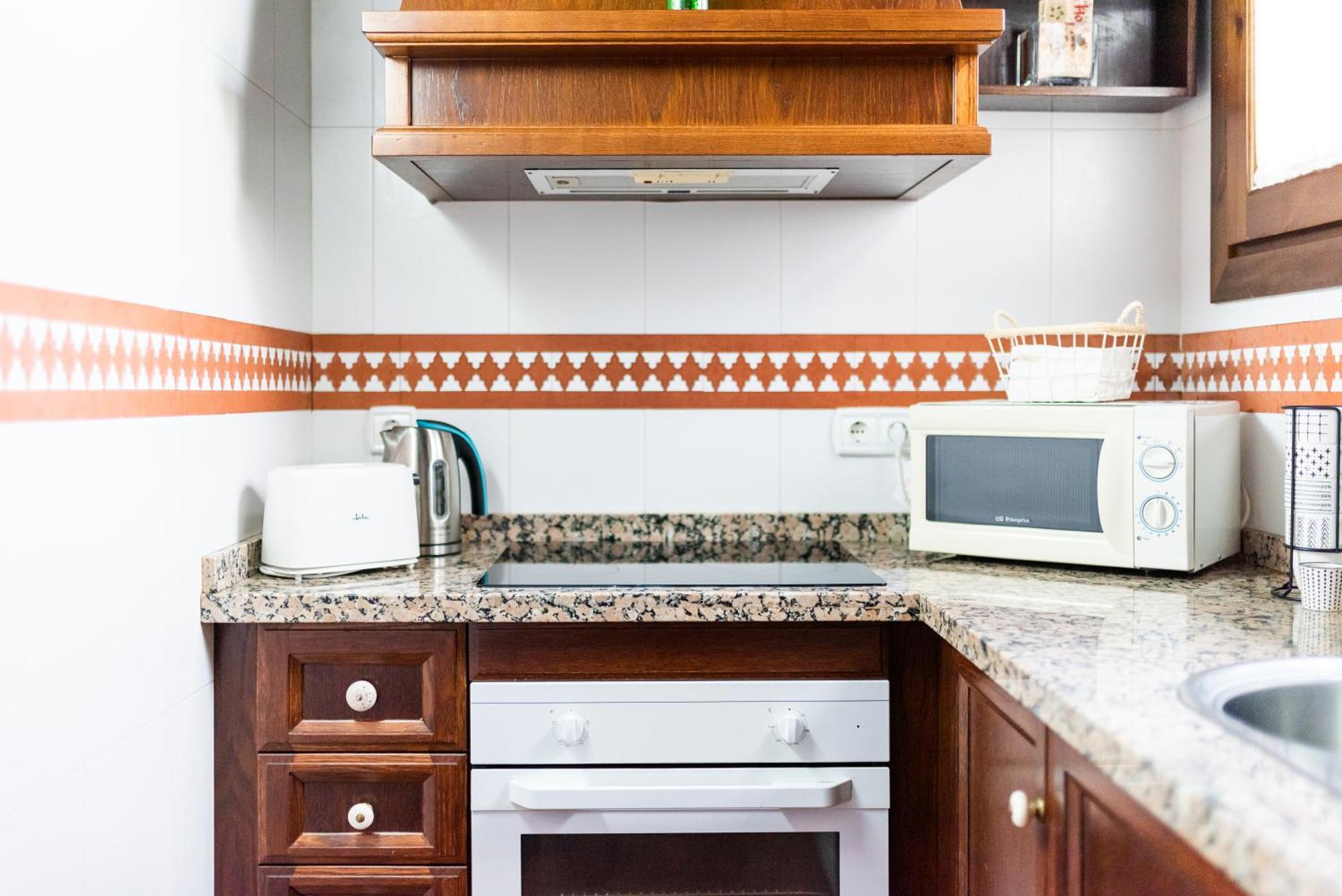 El Rey Zagal Apartament Casa Siglo XVI Pleno Centro Гранада Экстерьер фото