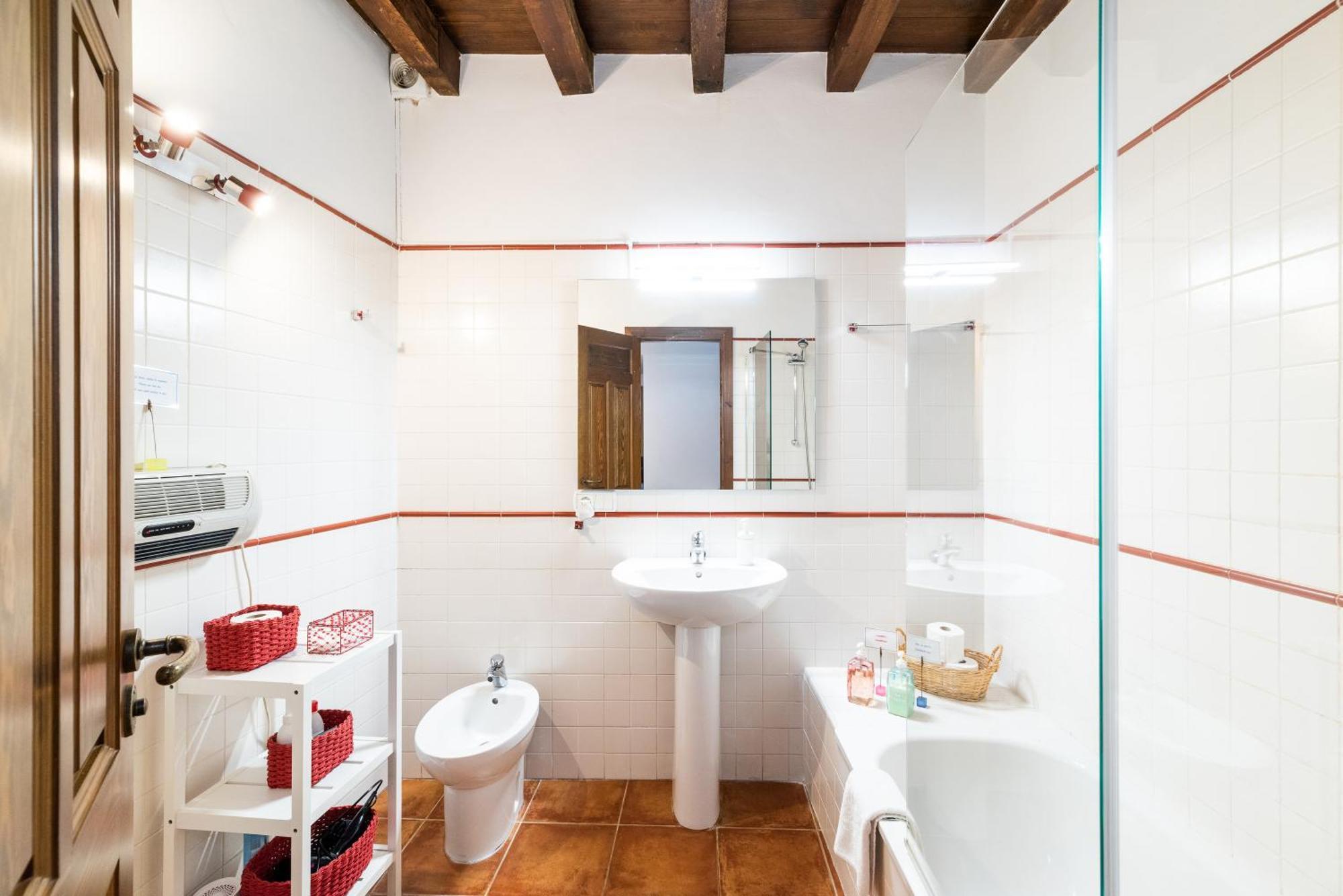 El Rey Zagal Apartament Casa Siglo XVI Pleno Centro Гранада Экстерьер фото