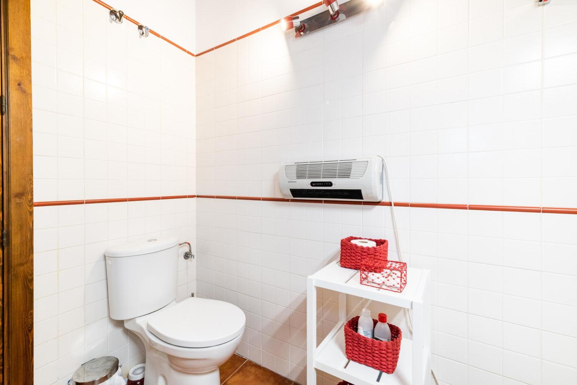 El Rey Zagal Apartament Casa Siglo XVI Pleno Centro Гранада Экстерьер фото